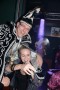Thumbs/tn_Snorrenbal 245.jpg